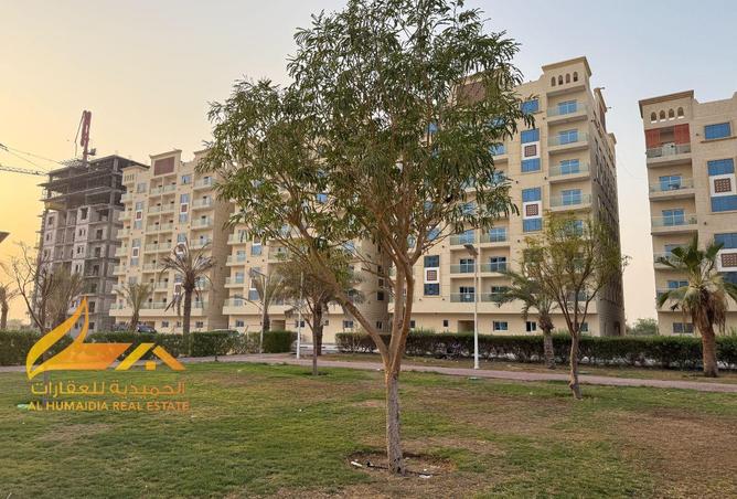 15857023 - Property Image 3