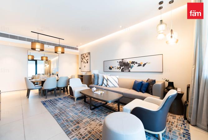 15959706 - Property Image 2