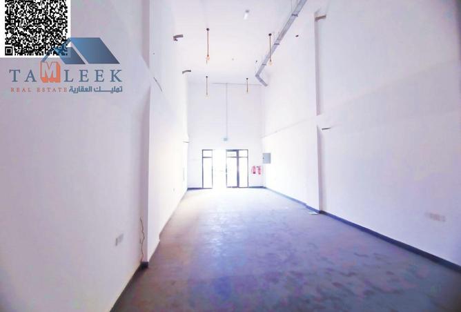 15555301 - Property Main Image