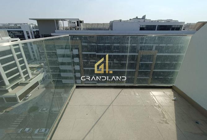 15602879 - صورة العقار 3