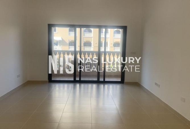 15875836 - Property Image 2