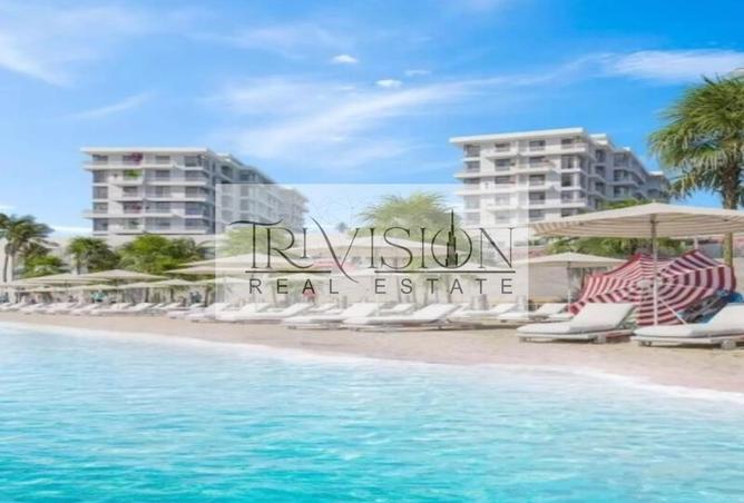 15613171 - Property Image 3