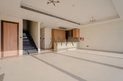 Villa - 5 Bedrooms - 5 Bathrooms for rent in 180 Degrees Villas - Liwan - Dubai Land - Dubai Villa - 5 Bedrooms - 5 Bathrooms for rent in 180 Degrees Villas - Liwan - Dubai Land - Dubai