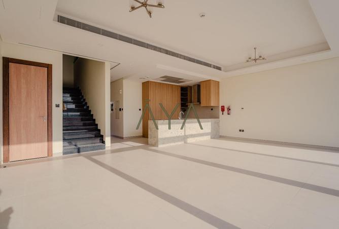 15762898 - صورة العقار 2