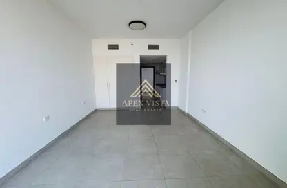 شقة - 1 حمام للايجار في شقق أريج - الجادة - الشارقة