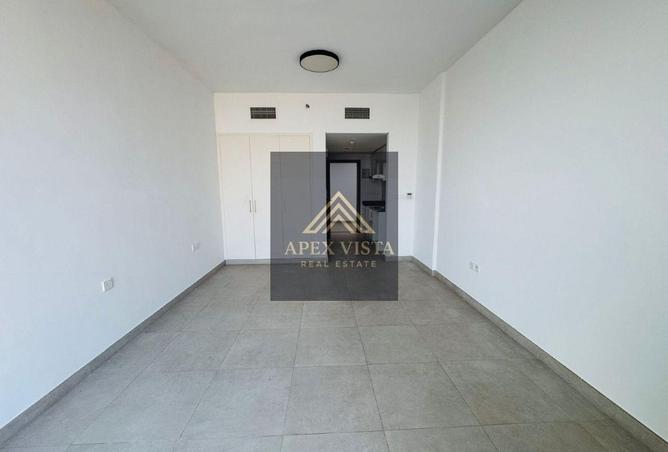 15758572 - الصورة الرئيسية للعقار