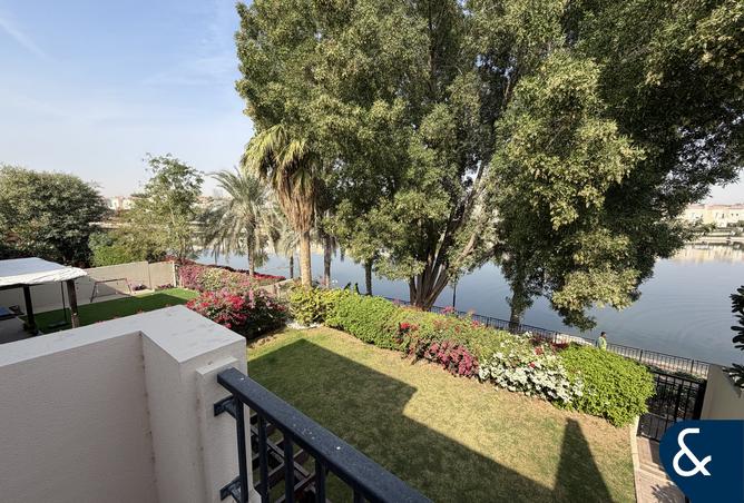 16079590 - Property Image 2