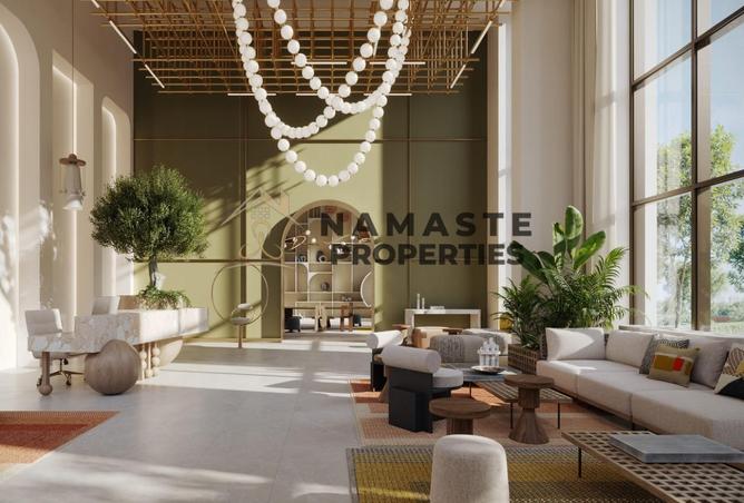 15647401 - صورة العقار 2