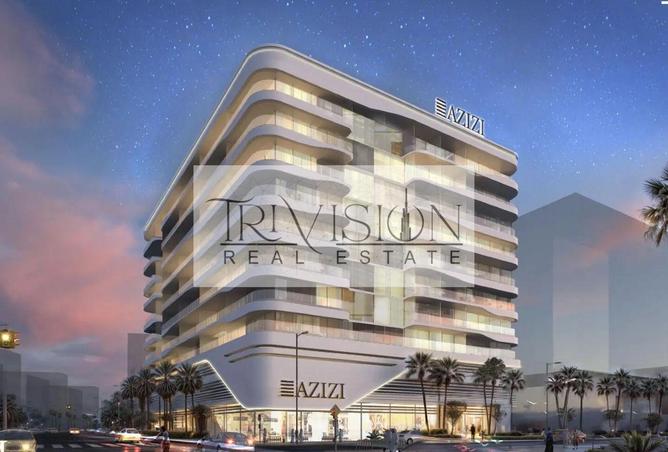 15513325 - Property Image 2