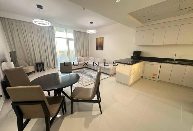 15720977 - الصورة الرئيسية للعقار