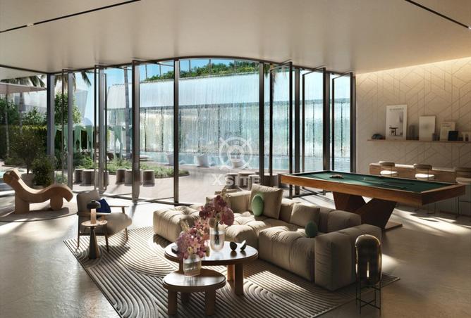 15629438 - Property Image 2