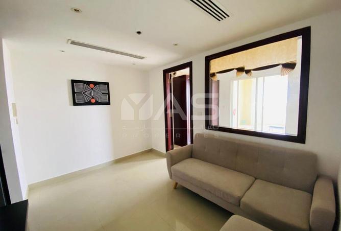 15753089 - صورة العقار 2