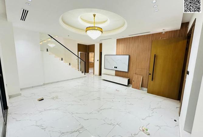 15537069 - صورة العقار 3