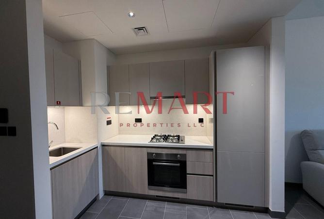 15758679 - Property Image 3