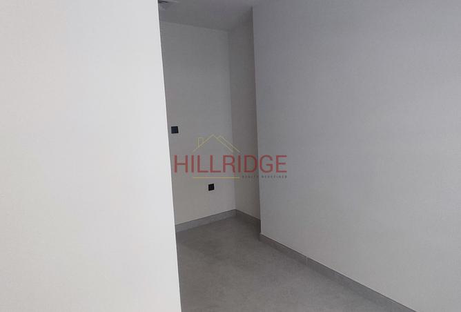 14519838 - صورة العقار 2