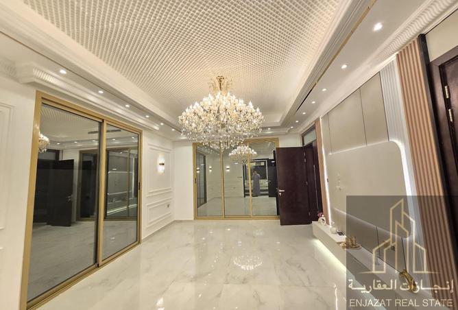 15768674 - صورة العقار 3