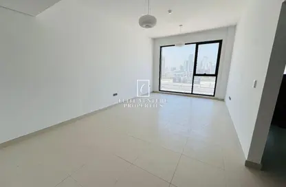 Apartment - 2 Bedrooms - 2 Bathrooms for rent in Al Waleed BA 06 - Arjan - Dubai