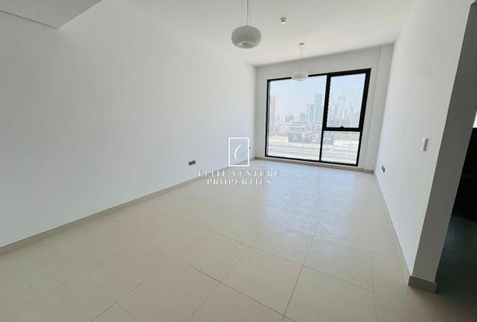 15415848 - Property Main Image