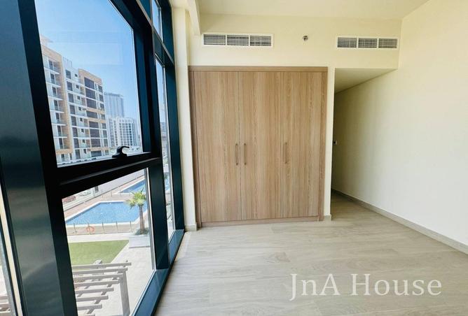 16089742 - Property Image 3