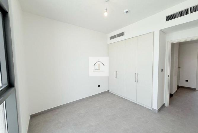 15131202 - Property Image 3