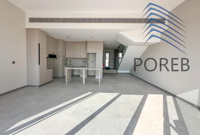 14203593 - Property Image 2