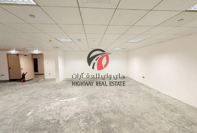 16029002 - Property Image 3