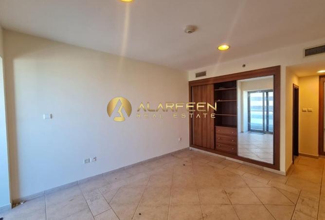 15562381 - Property Image 2