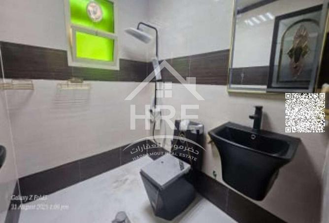 15573122 - Property Image 3