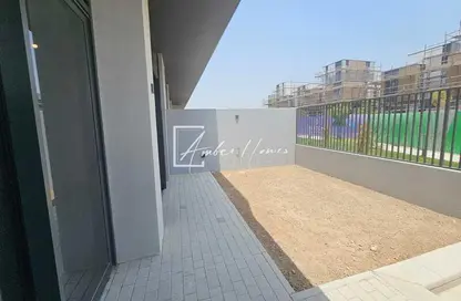 فيلا - 4 غرف نوم - 5 حمامات للايجار في مدن الرنيم 1 - مودون - دبي