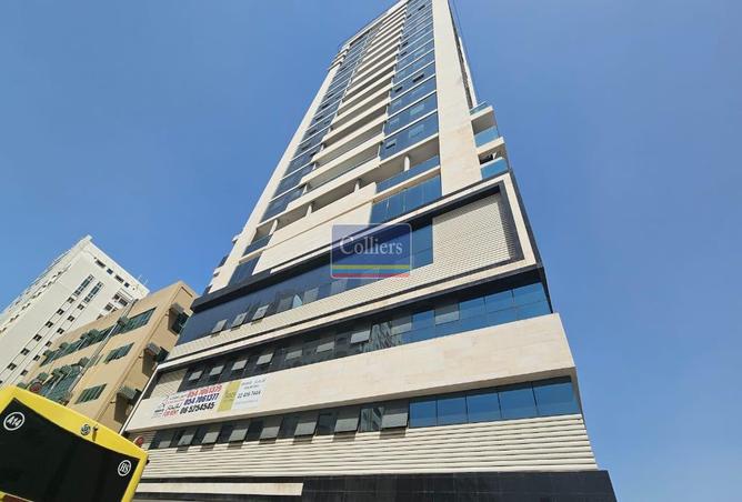 11590296 - Property Main Image