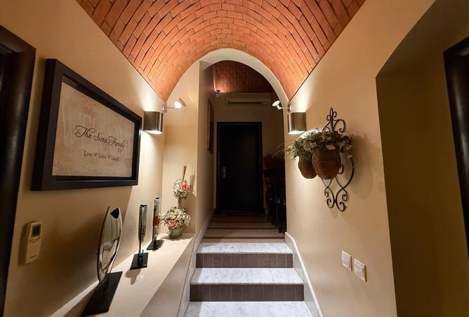 15503050 - Property Image 2