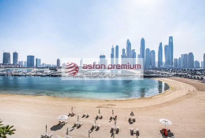 15813022 - Property Main Image