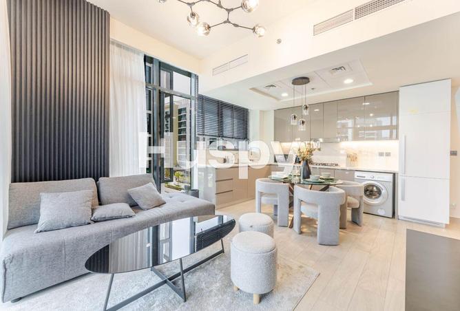 15031024 - صورة العقار 3