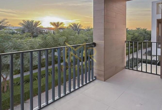 15873484 - صورة العقار 3