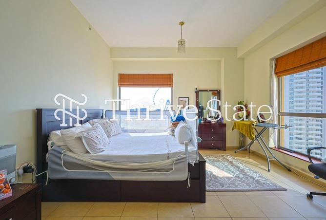 16047160 - صورة العقار 3