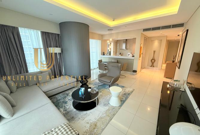 14736029 - Property Image 2