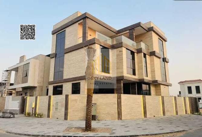 15758334 - صورة العقار 3