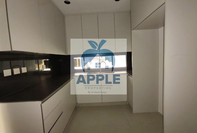 15575207 - صورة العقار 3