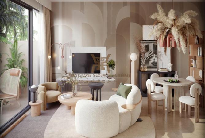 15544662 - Property Main Image