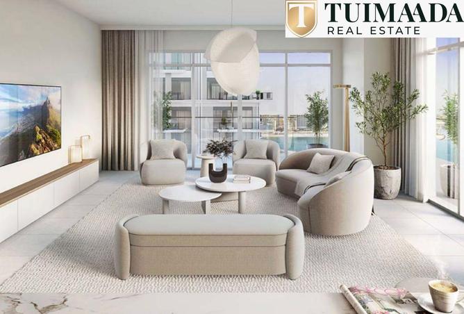 15533060 - Property Image 3