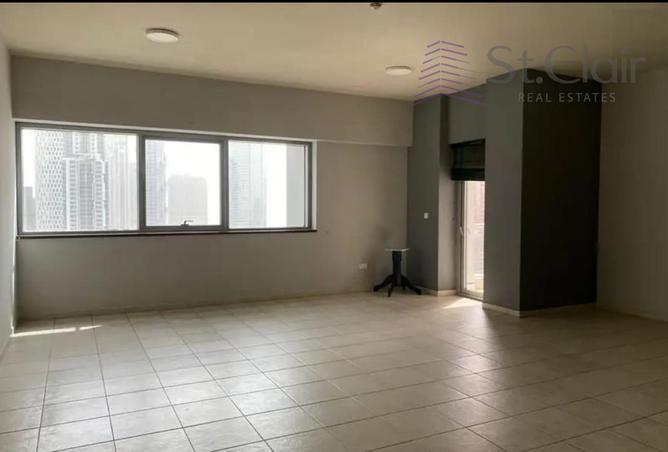 15395286 - Property Image 3