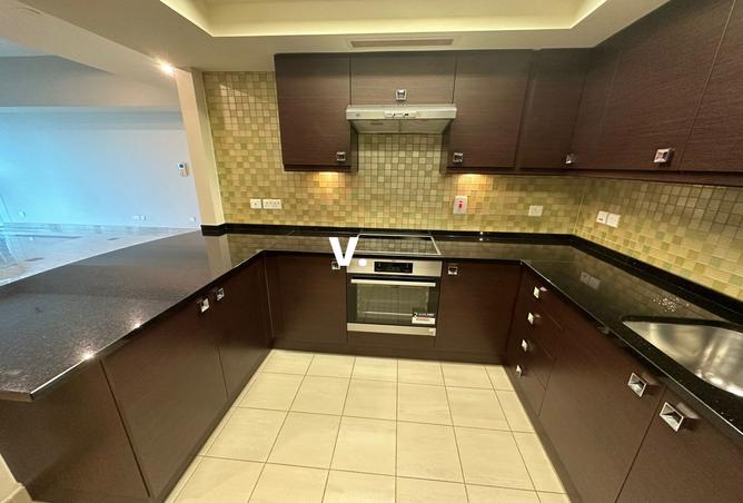 15500582 - صورة العقار 3