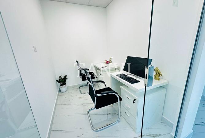 15452441 - Property Image 3