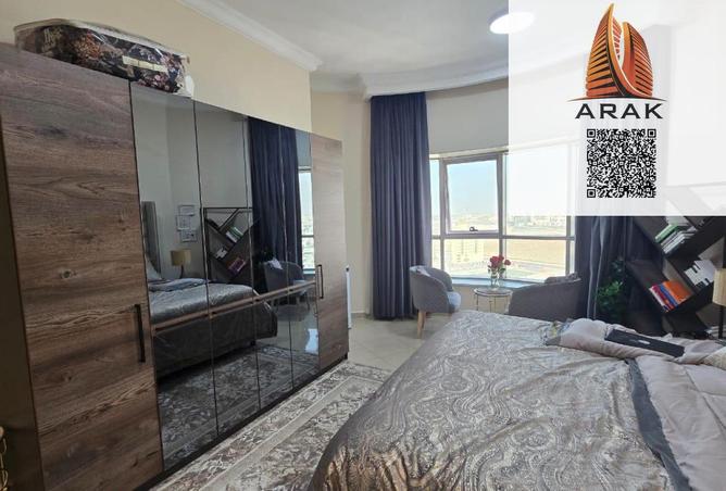 15916258 - Property Image 2