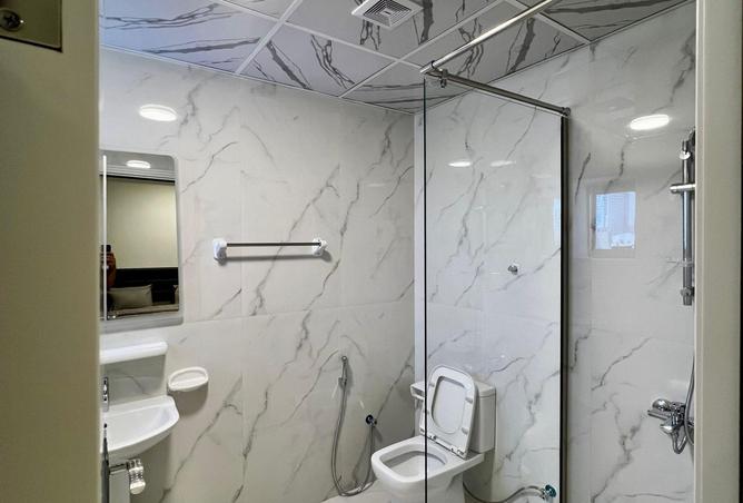 15215168 - Property Image 3