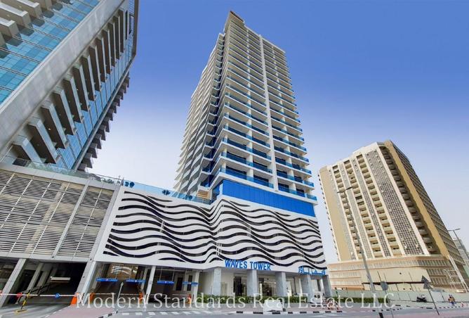 16026337 - Property Image 2