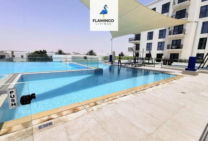 14894811 - صورة العقار 2