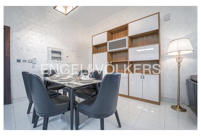 16018856 - Property Image 3