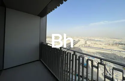 شقة - 2 غرف نوم - 2 حمامات للبيع في برج كريك جيت 1 - بوابة الخور - ميناء خور دبي (ذا لاجونز) - دبي