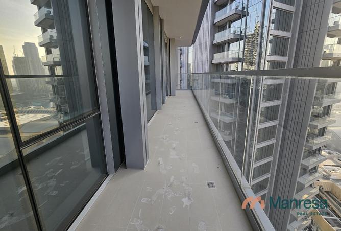 15810799 - Property Image 3